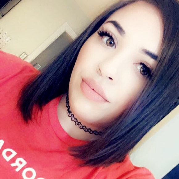 ilsegonzalez958